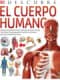 El cuerpo humano, Descubre