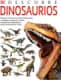 Dinosaurios, Descubre