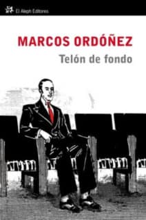 Telón de fondo