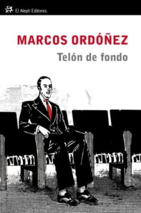 Telón de fondo