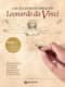 Las lecciones de dibujo de Leonardo Da Vinci