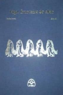 Vigo, fronteira do alén (edición luxo)