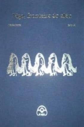 Vigo, fronteira do alén (edición luxo)