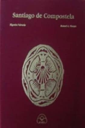 Santiago de Compostela