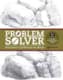 Problem Solver. Soluciones a problemas de dibujo