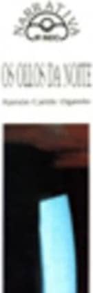 Os ollos da noite