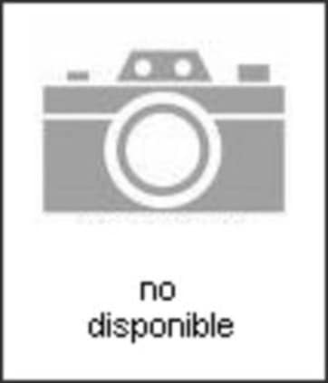 Tomo de índices do Grial