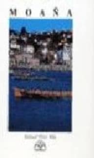 Moaña
