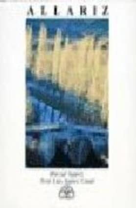 Allariz