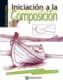 Iniciación a la composición