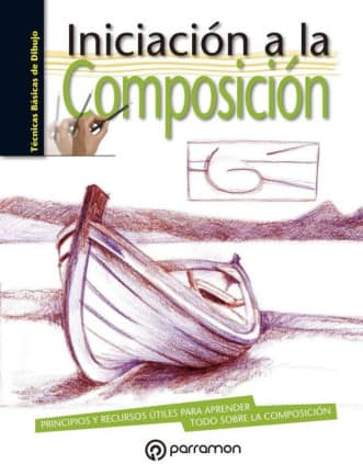 Iniciación a la composición