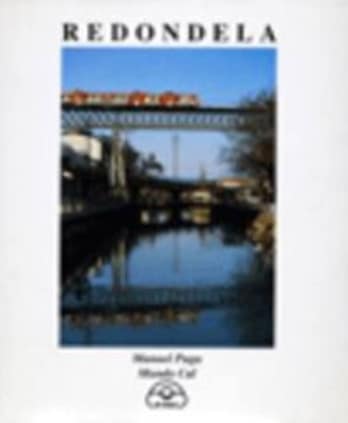 Redondela