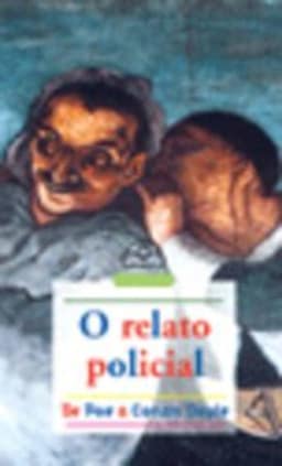 O relato policial