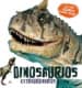 DINOSAURIOS EXTRAORDINARIOS