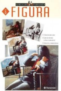 Ejercicios Parramón Figura