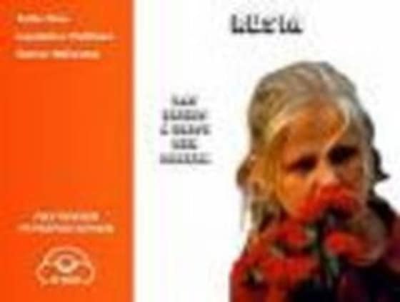 Rusia, das orixes á crise dun modelo