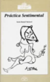 Práctica sentimental