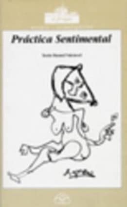 Práctica sentimental