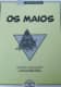 OS MAIOS