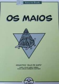 OS MAIOS