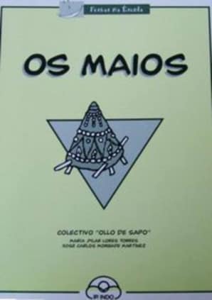 OS MAIOS