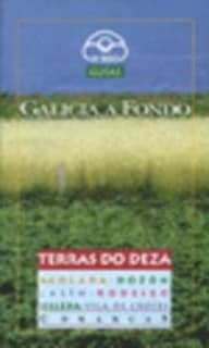 Terras do Deza