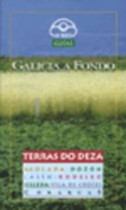 Terras do Deza