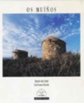 Os muíños
