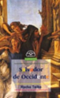 Salvador de Occidente