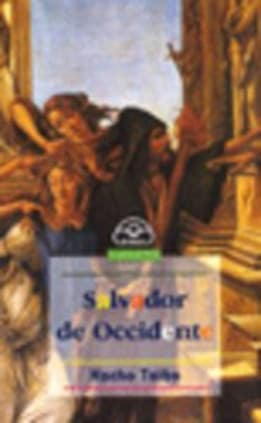 Salvador de Occidente