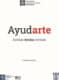 Ayudarte