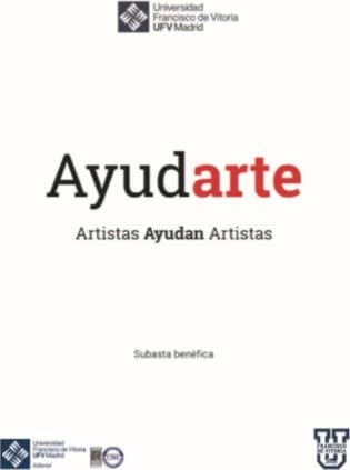 Ayudarte