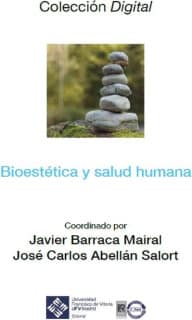 Bioestética y salud humana