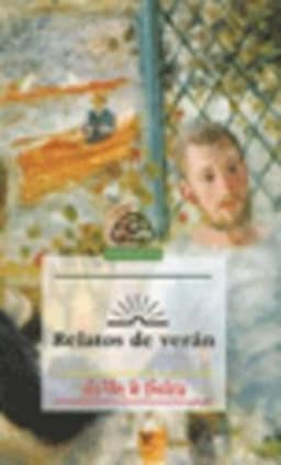 Relatos de Verán
