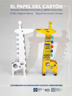 El papel del cartón