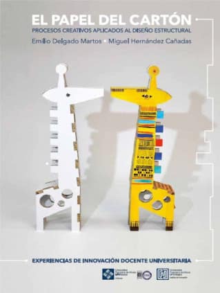 El papel del cartón