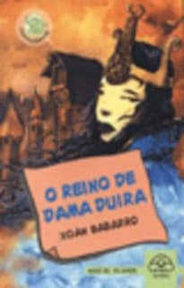 O reino de Dama Duira