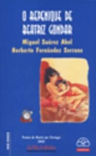 O repenique de Beatriz Goldar