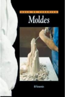 AULA DE CERAMICA MOLDES