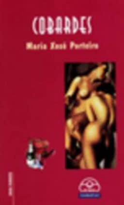 Cobardes