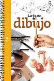 Las bases del dibujo