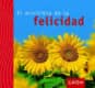 El minilibro de la felicidad