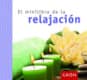 El minilibro de la relajación