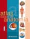 ATLAS DE ANATOMIA