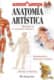Manuales Parramón Anatomía Artística