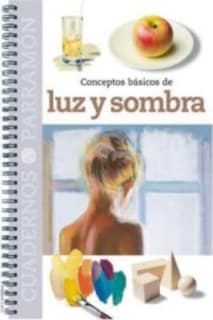 Conceptos básicos de luz y sombra