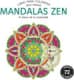 Mandalas zen (Compactos)