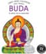 Buda (Compactos)