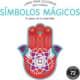 Símbolos mágicos (Compactos)