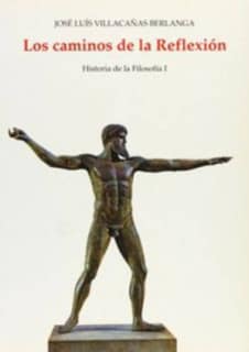Los Caminos de la Reflexión